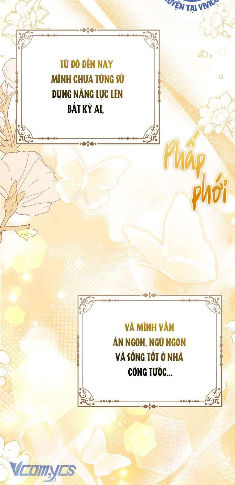 Chương 29 - Trang 10