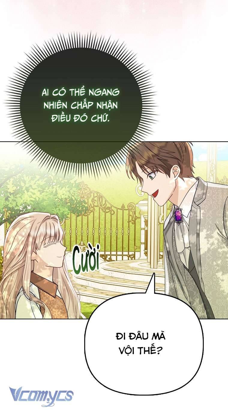 Chương 3 - Trang 45