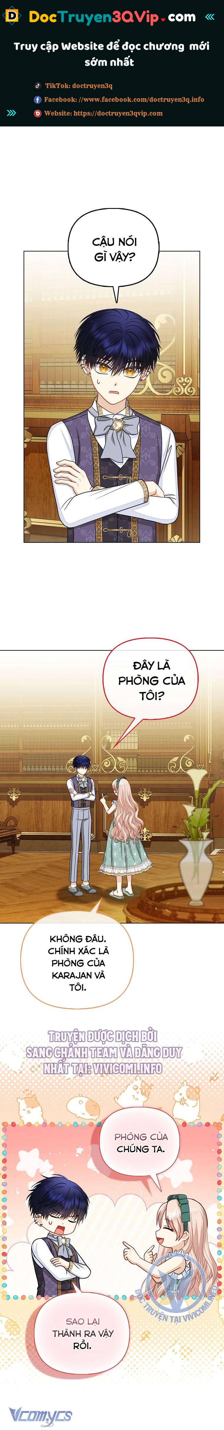 Chương 32 - Trang 2