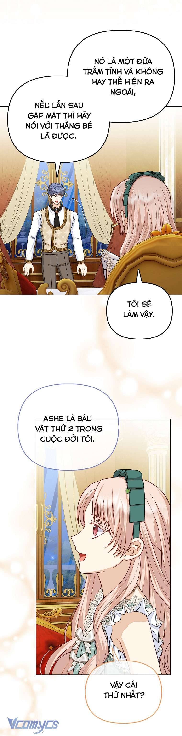 Chương 32 - Trang 11