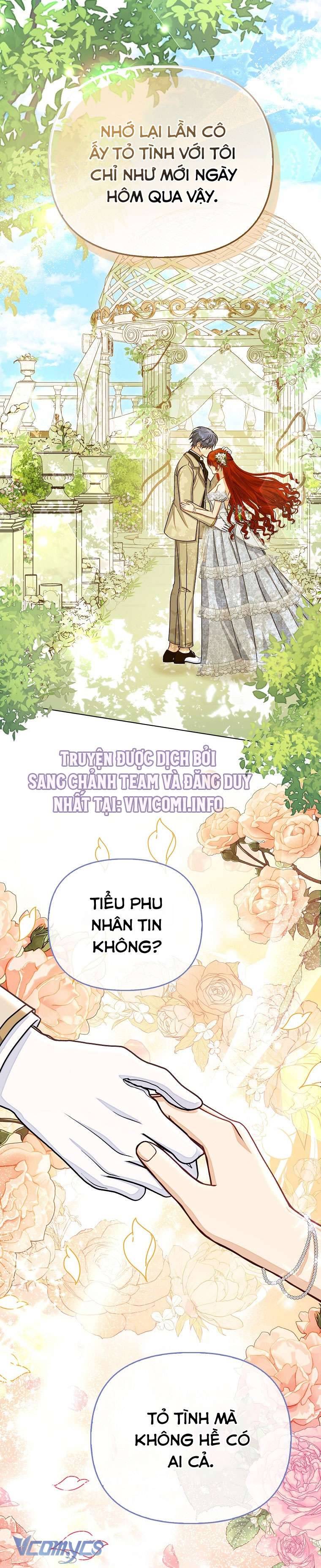 Chương 32 - Trang 13