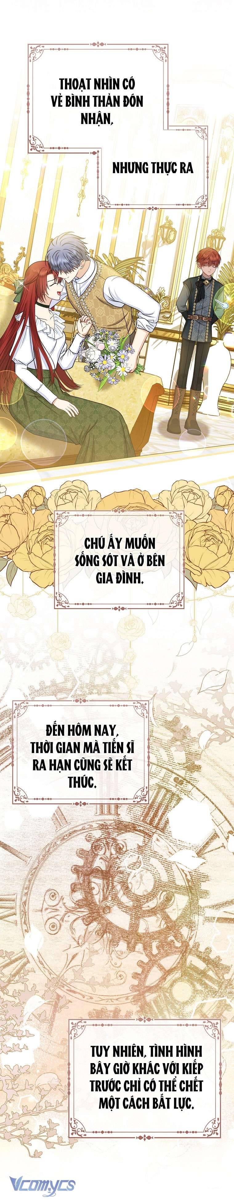 Chương 32 - Trang 17