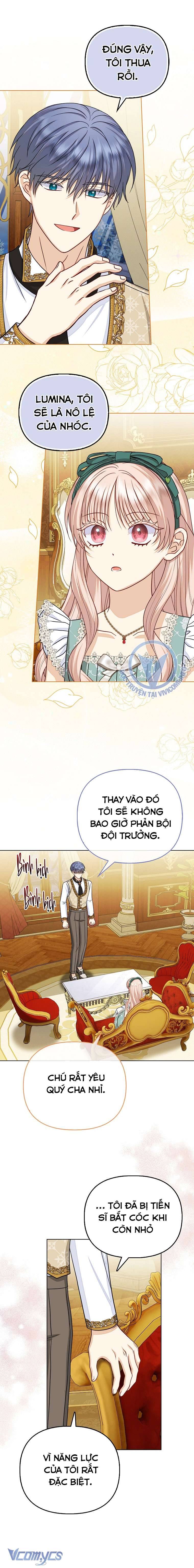 Chương 32 - Trang 20