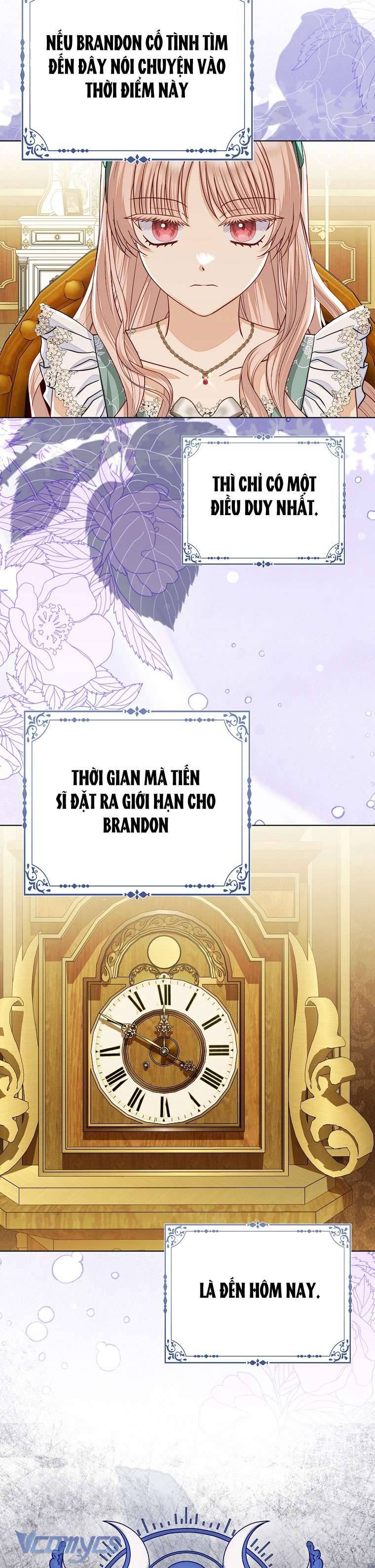 Chương 32 - Trang 8