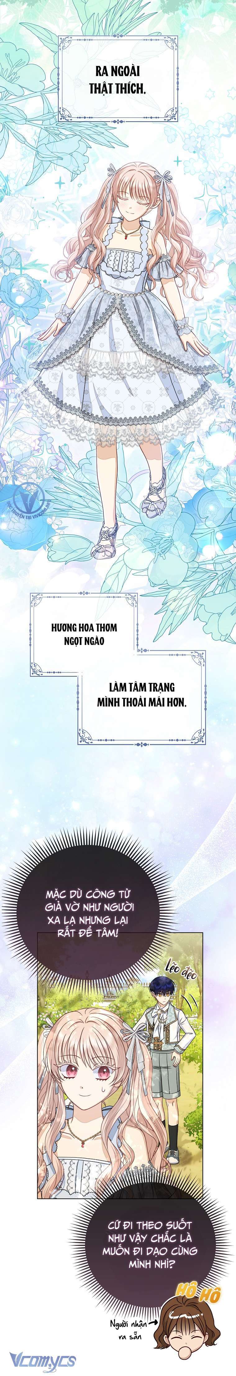 Chương 33 - Trang 33