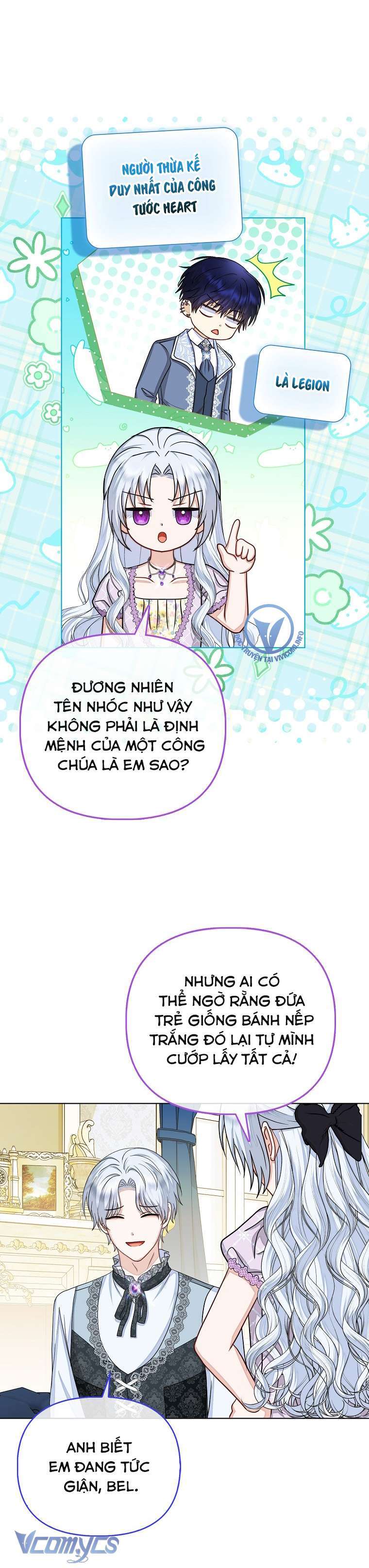 Chương 33 - Trang 9