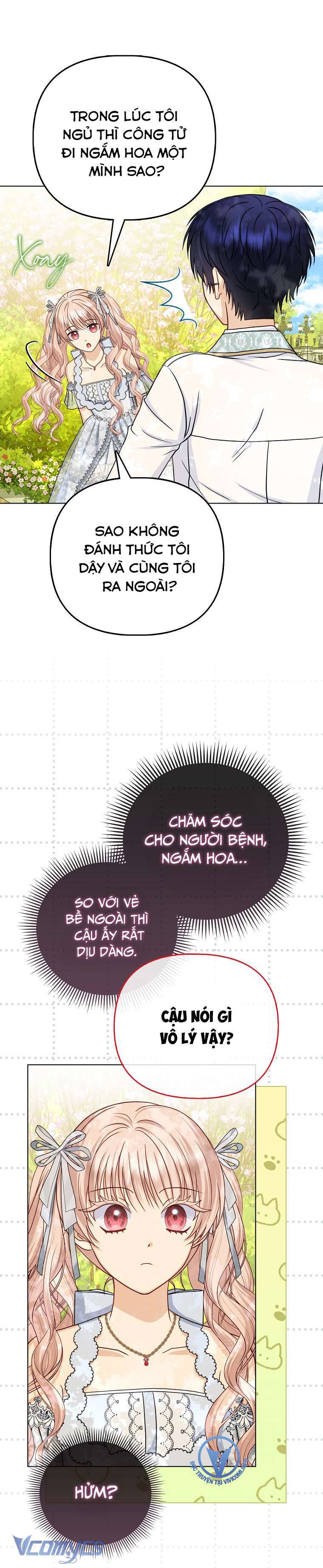 Chương 34 - Trang 4