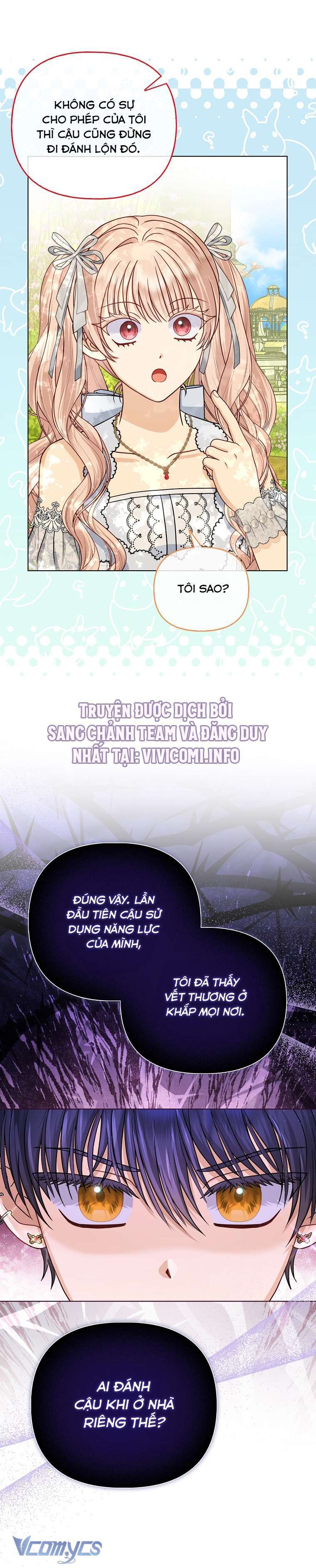 Chương 34 - Trang 33