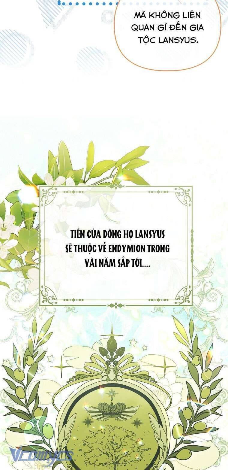 Chương 36 - Trang 22