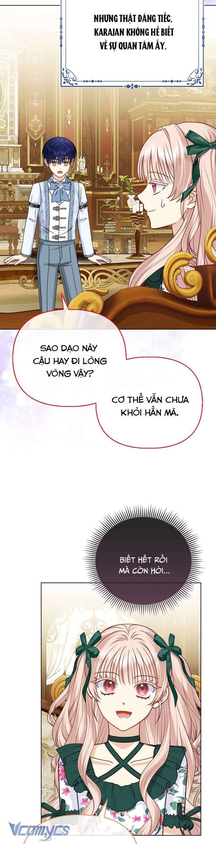 Chương 36 - Trang 38