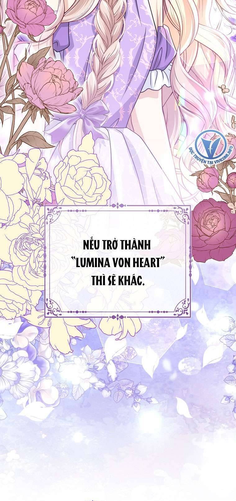 Chương 36 - Trang 47