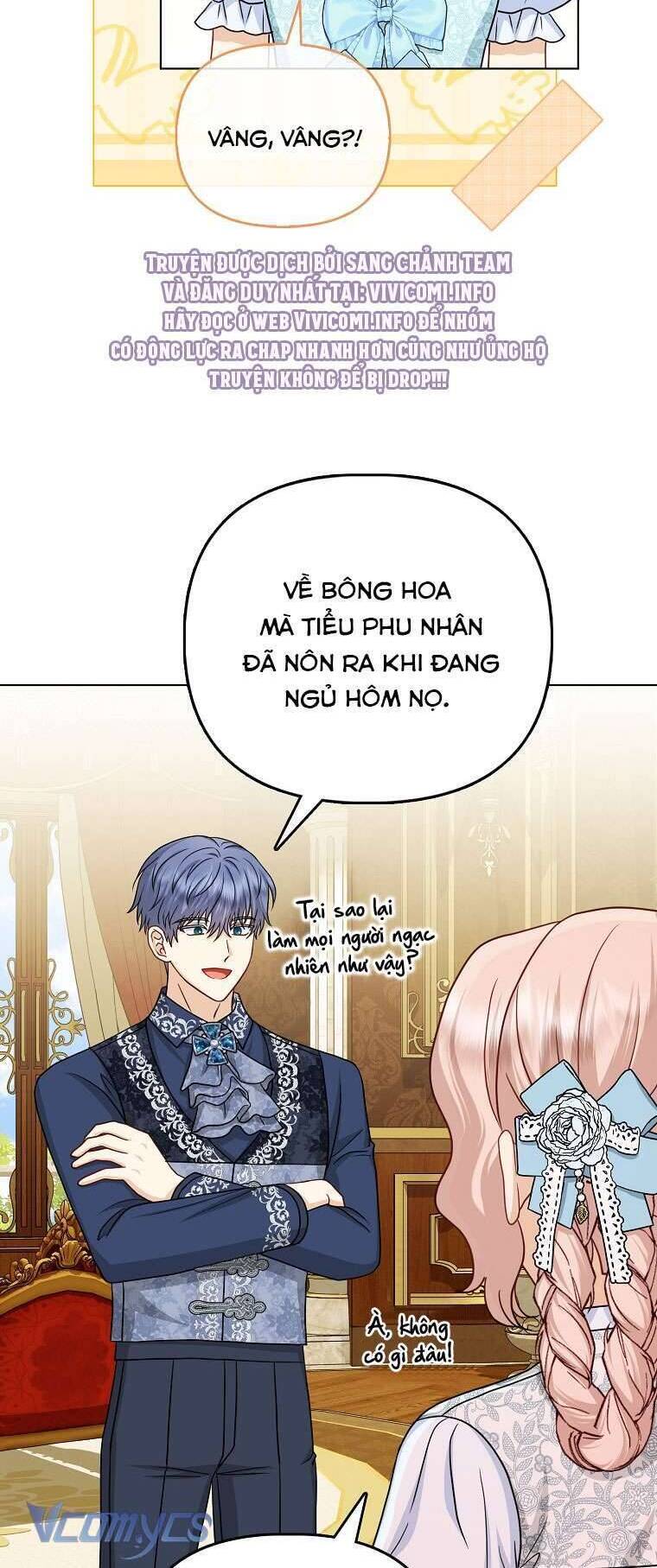 Chương 36 - Trang 6