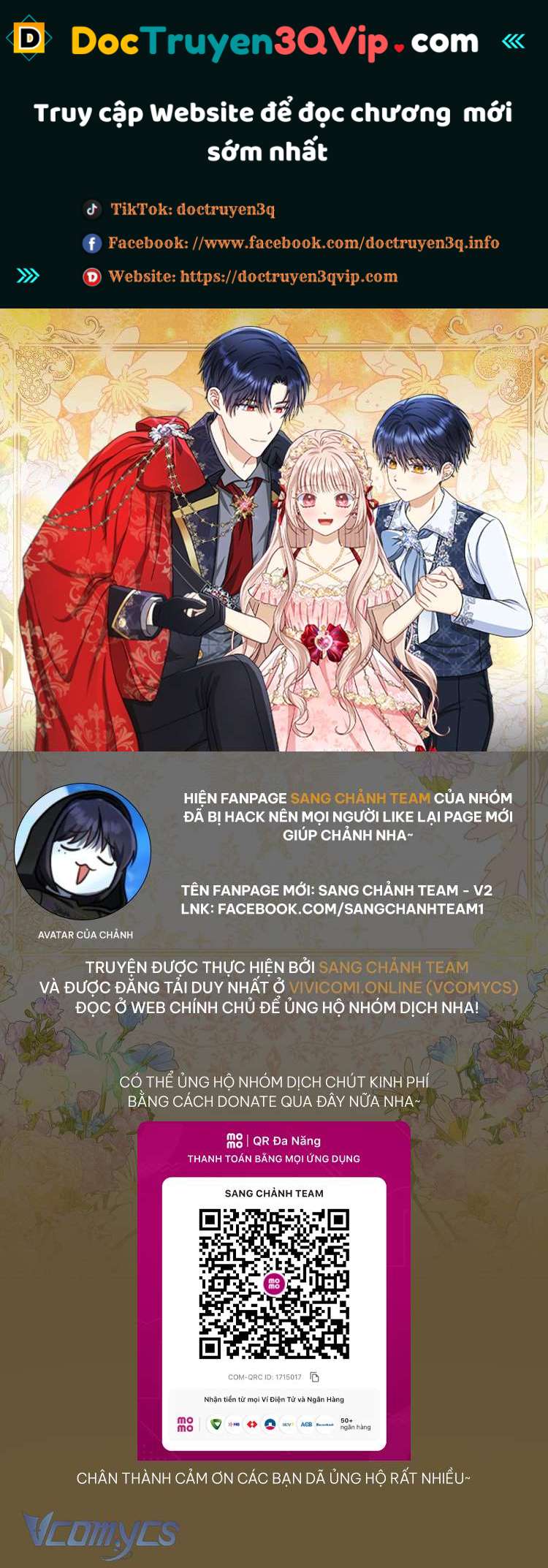 Chương 37 - Trang 2