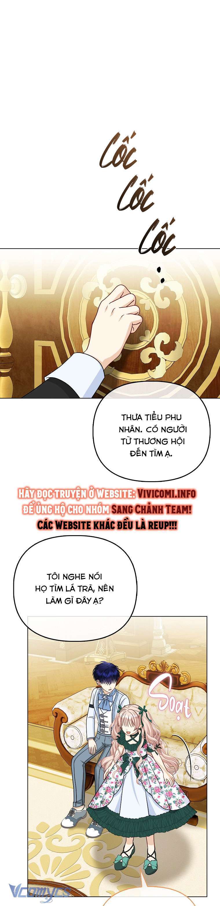 Chương 37 - Trang 3