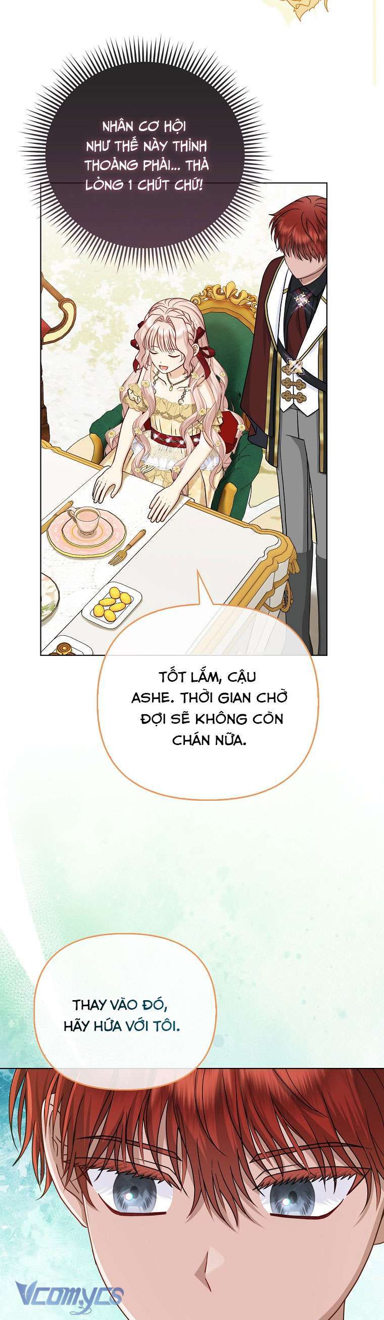 Chương 37 - Trang 33