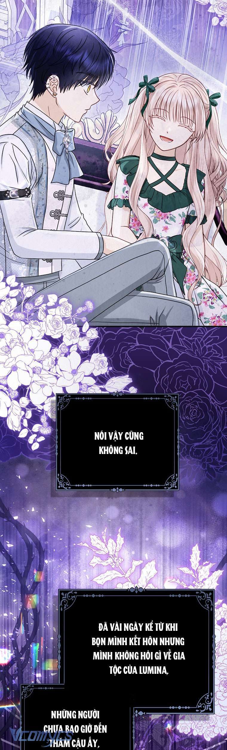 Chương 37 - Trang 5