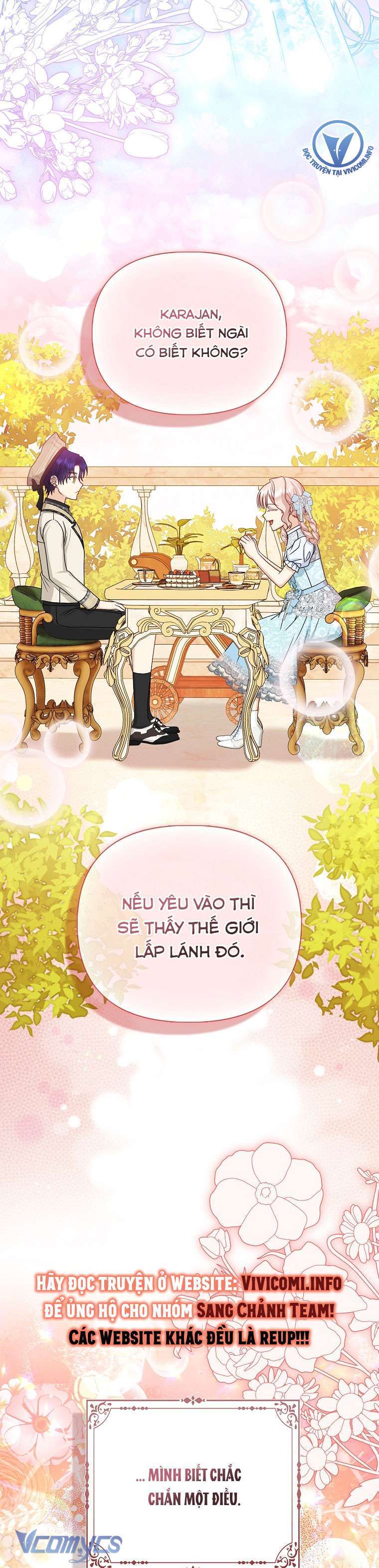 Chương 37 - Trang 9