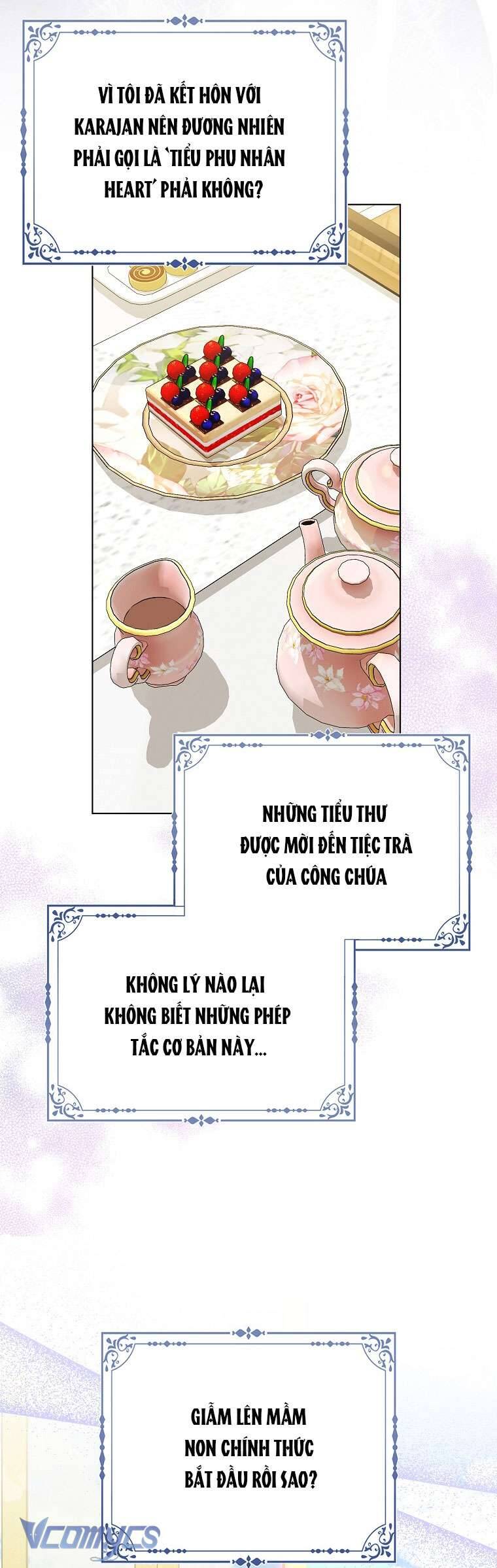 Chương 38 - Trang 8