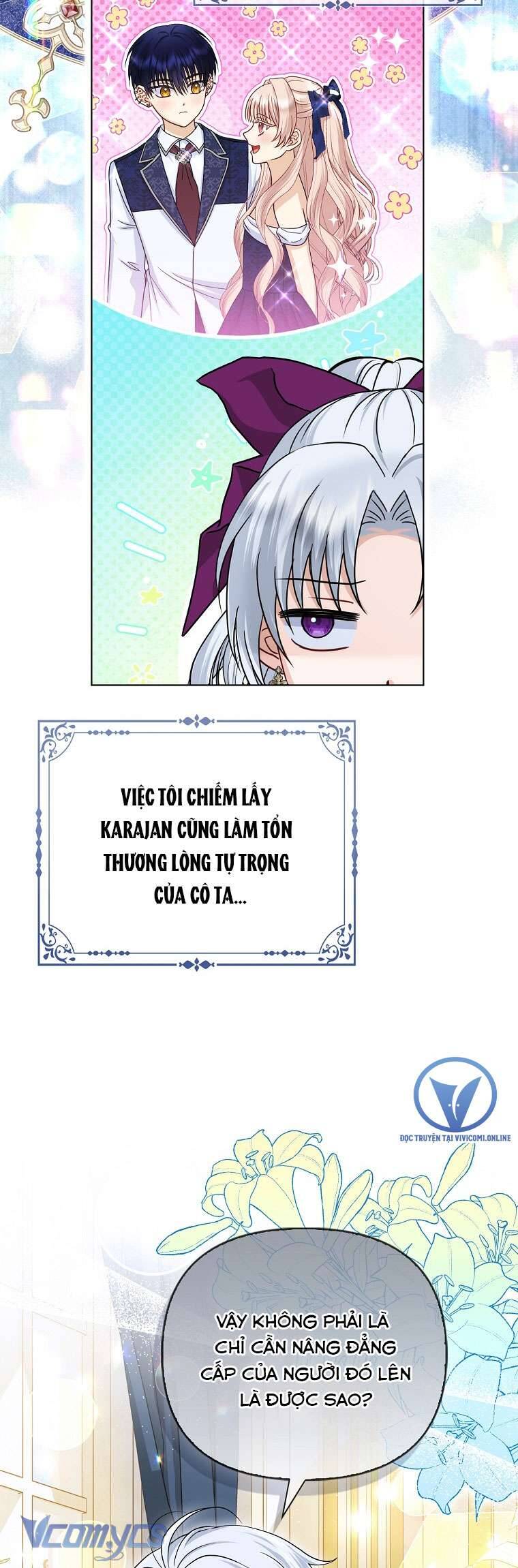 Chương 39 - Trang 11