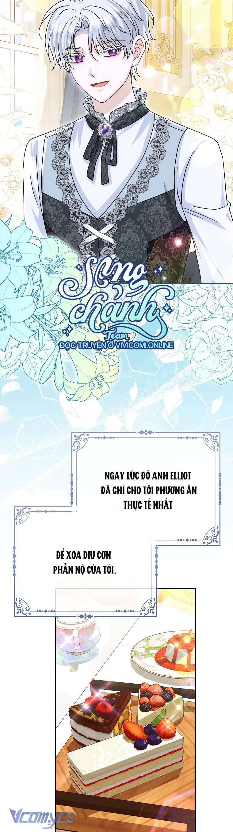 Chương 39 - Trang 12