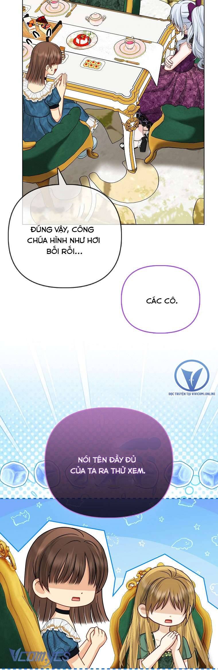 Chương 39 - Trang 18