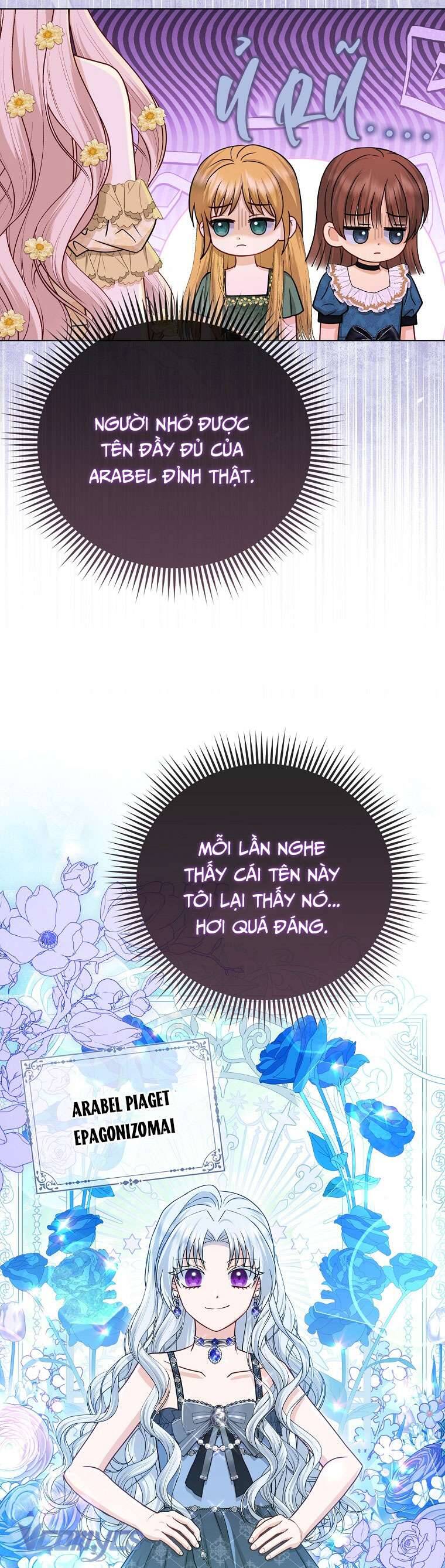 Chương 39 - Trang 20