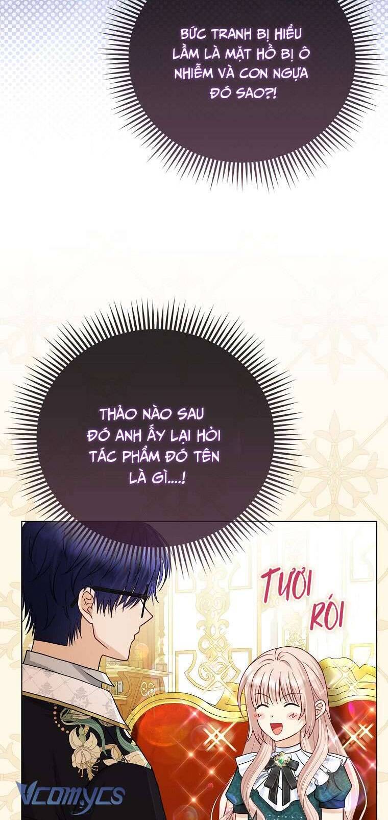 Chương 39 - Trang 28