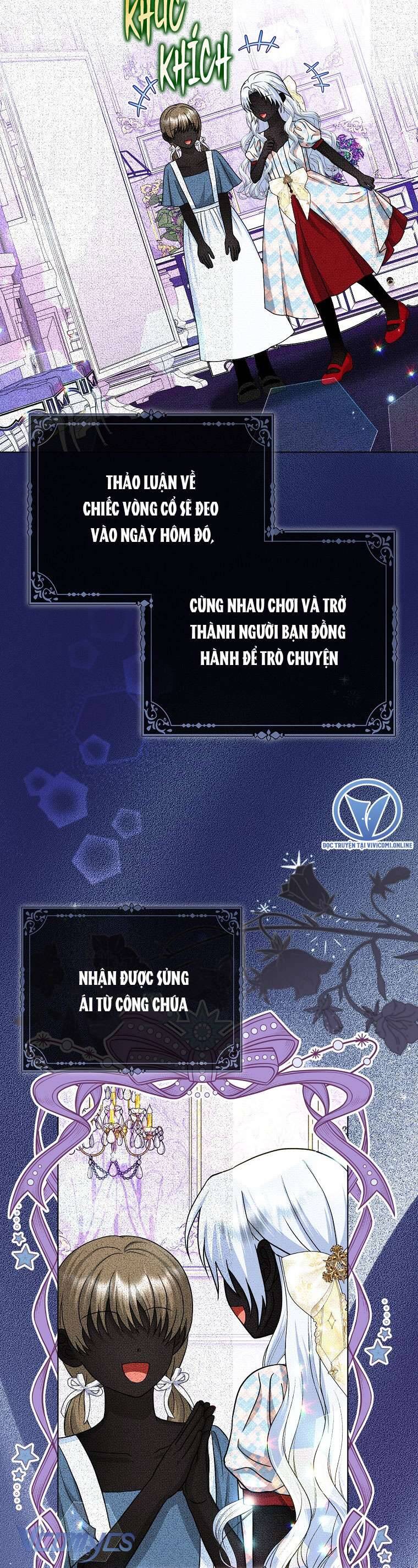 Chương 39 - Trang 4
