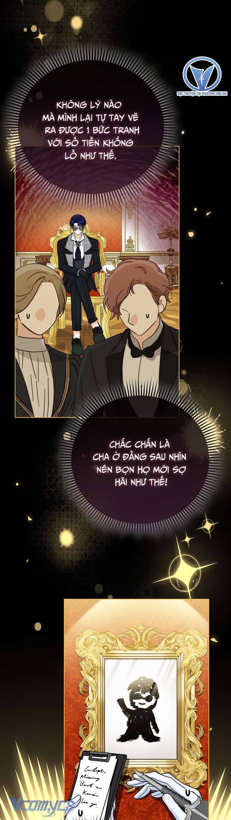 Chương 39 - Trang 31