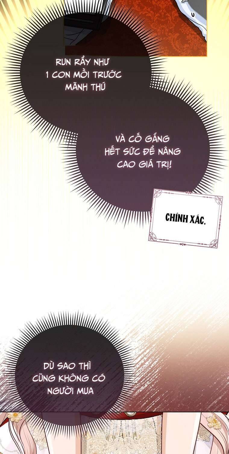 Chương 39 - Trang 32