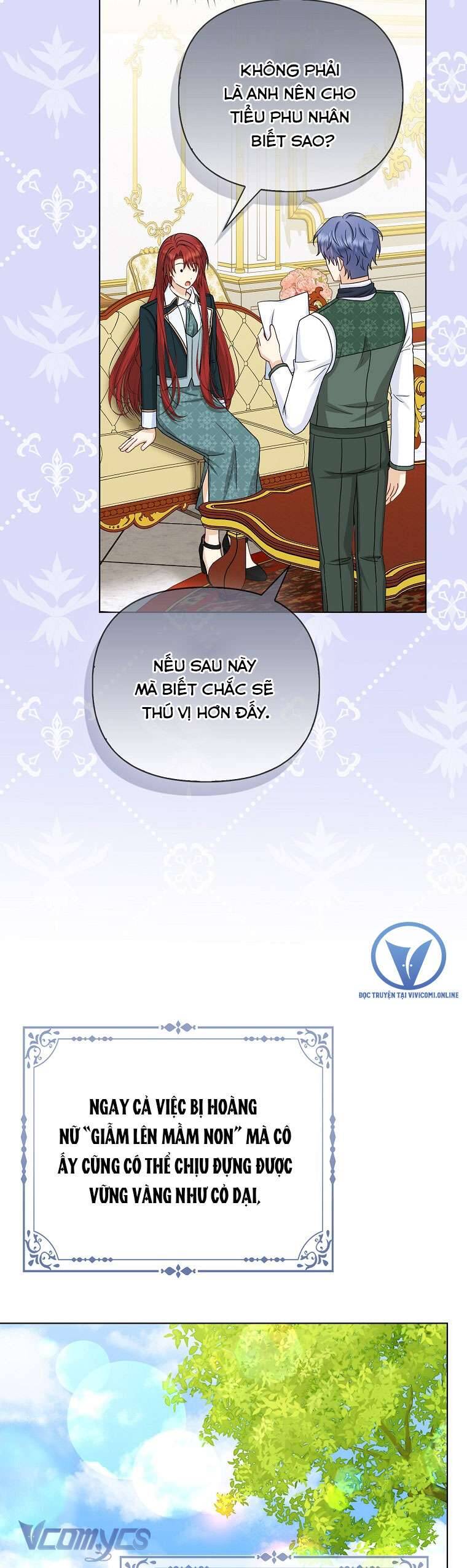 Chương 39 - Trang 35