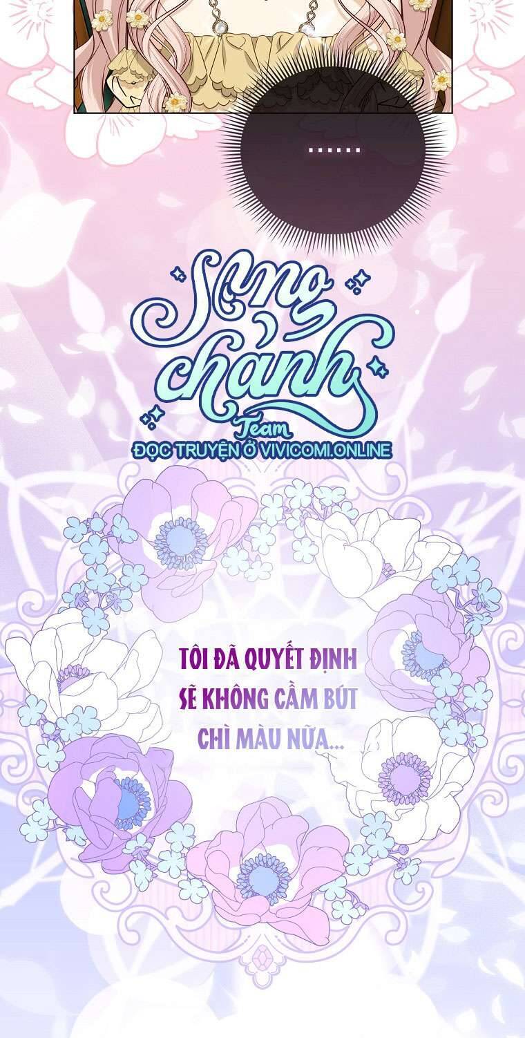 Chương 39 - Trang 39