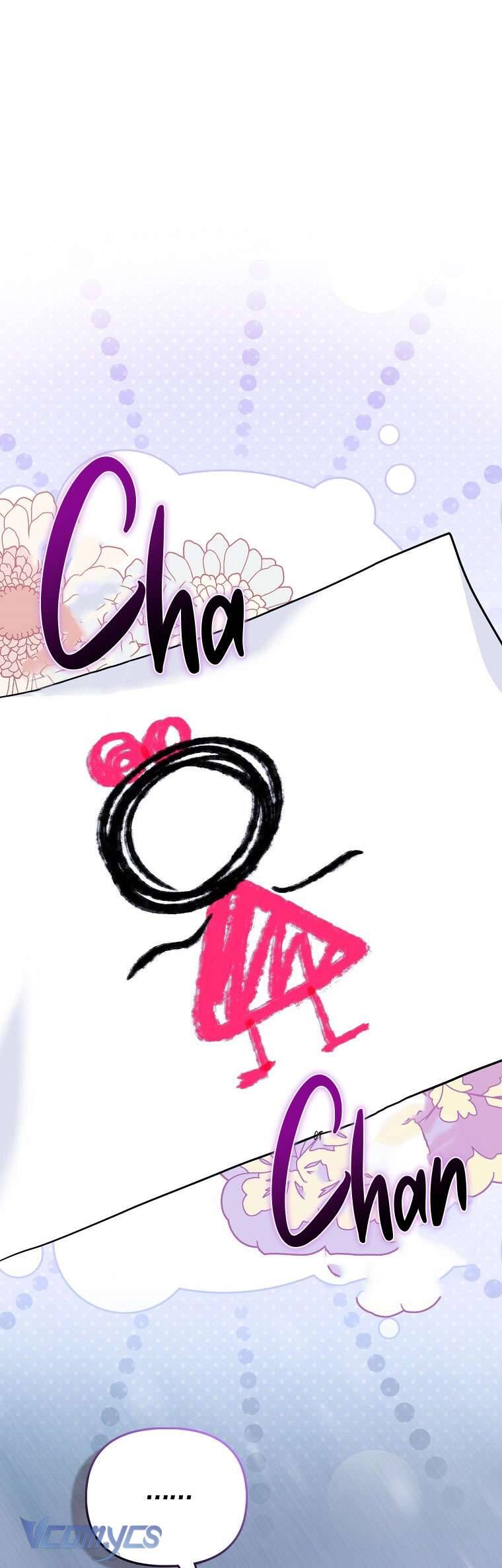 Chương 39 - Trang 41