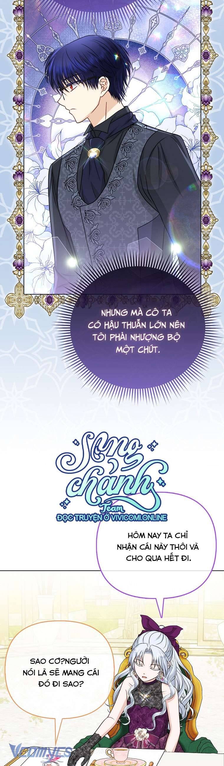 Chương 39 - Trang 46