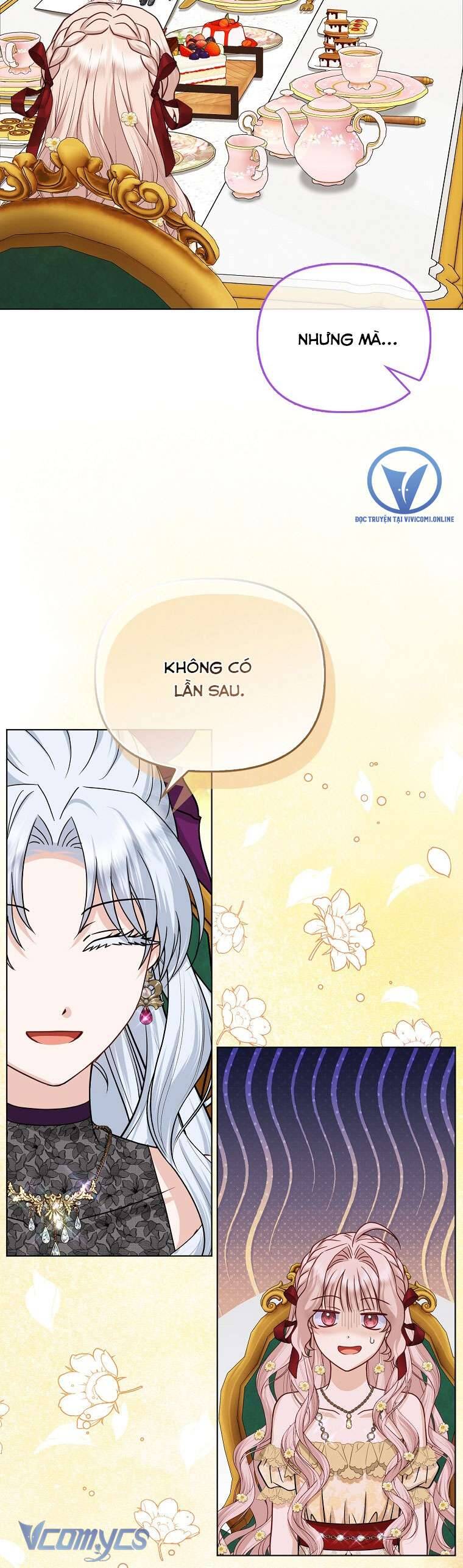Chương 39 - Trang 47