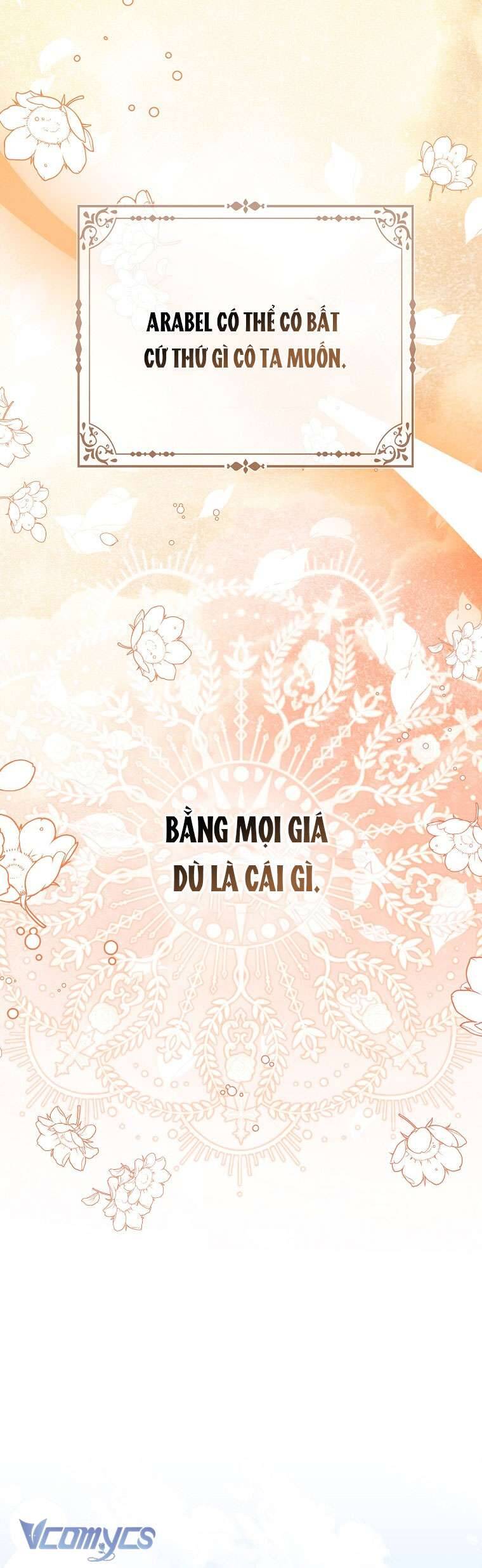 Chương 39 - Trang 48