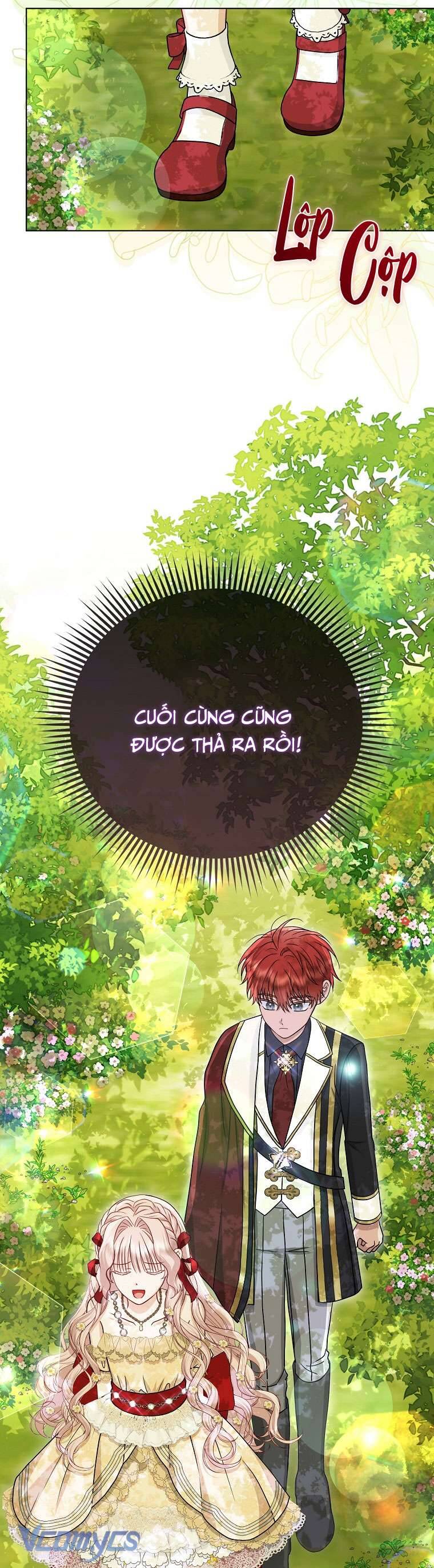 Chương 39 - Trang 50