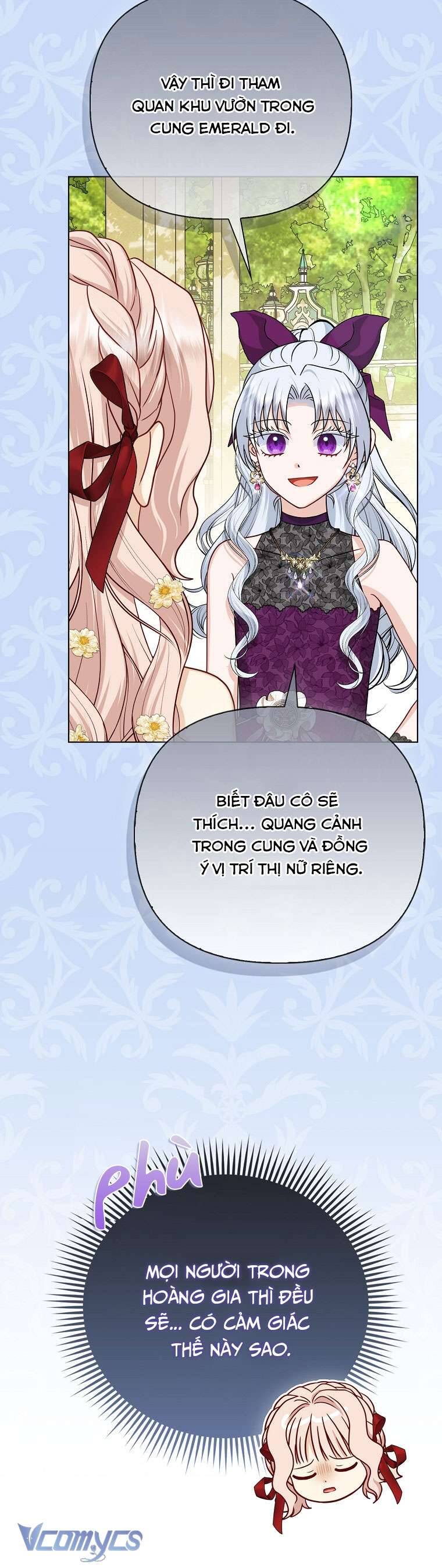 Chương 39 - Trang 54