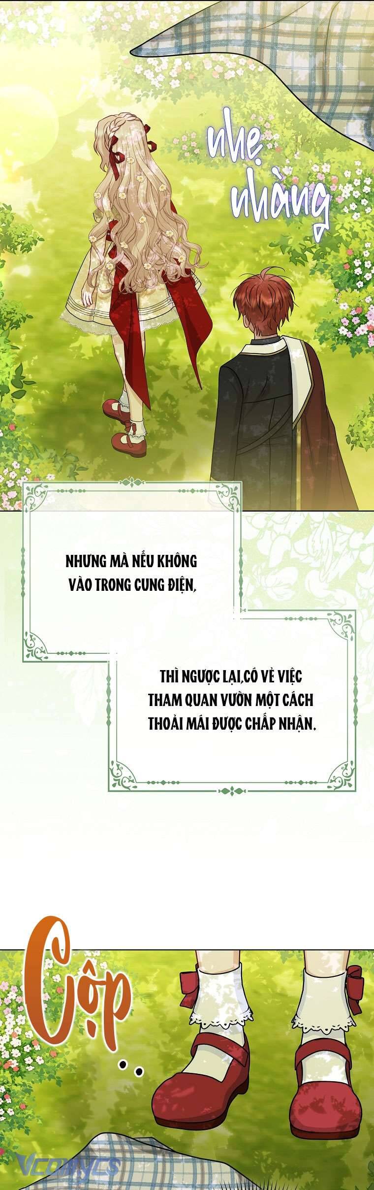 Chương 39 - Trang 56