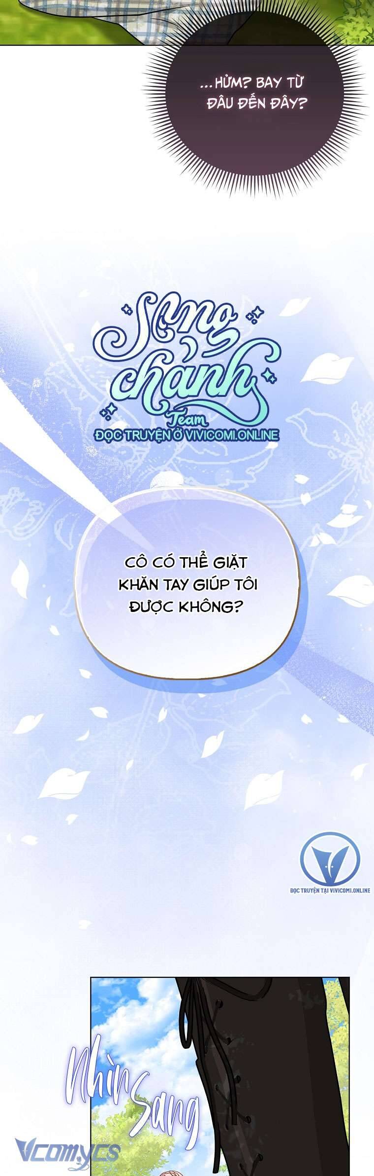 Chương 39 - Trang 57