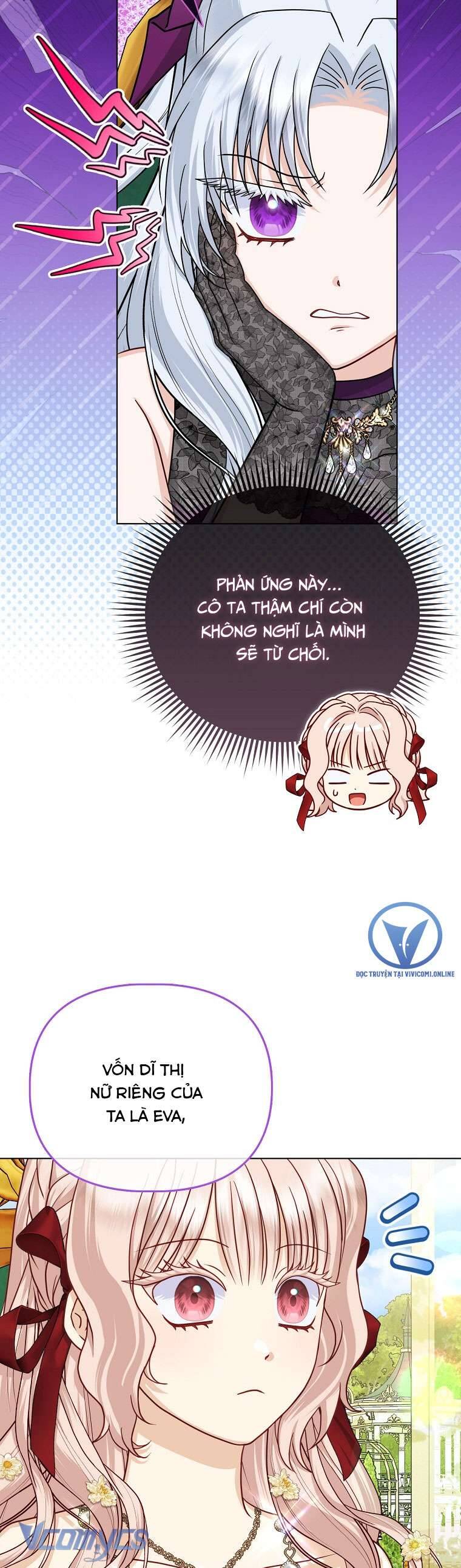 Chương 39 - Trang 7