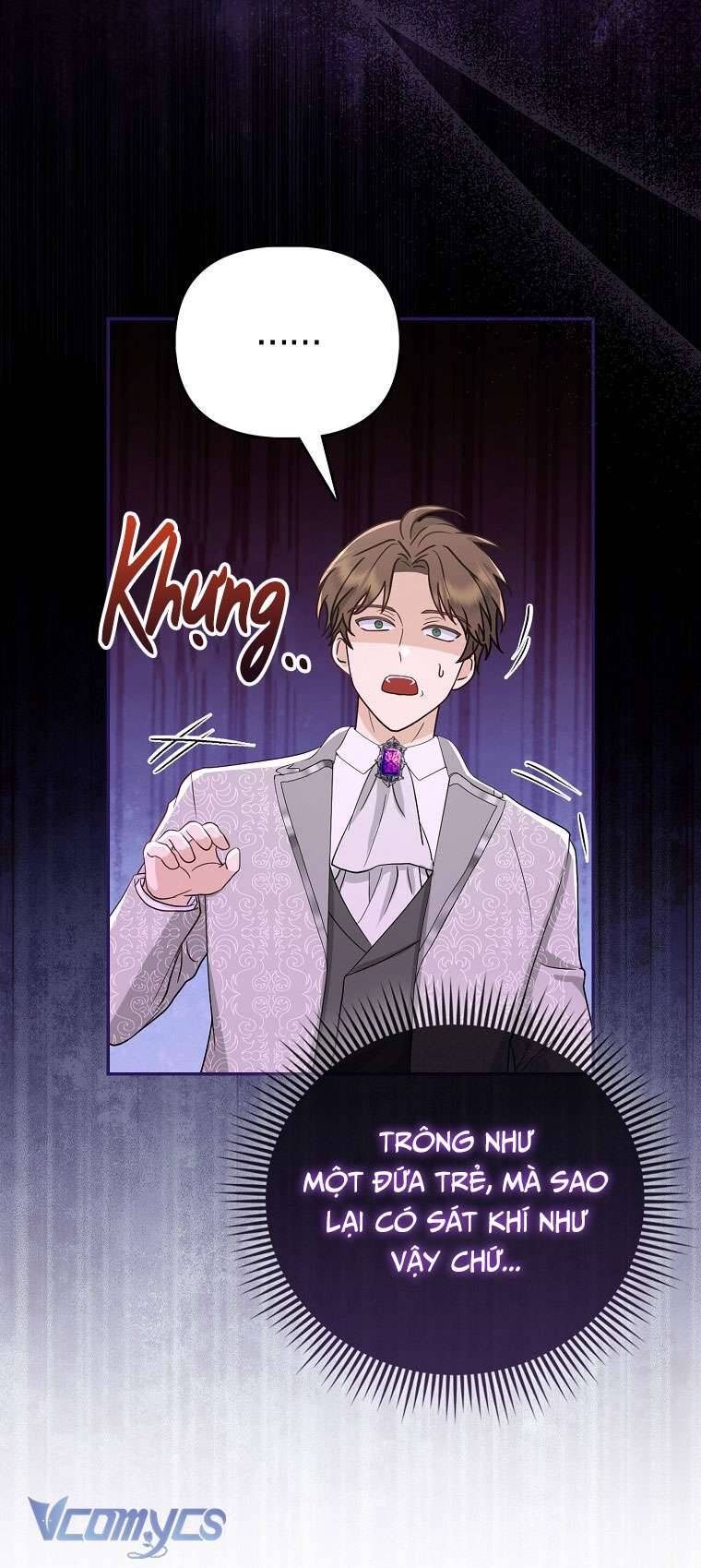 Chương 4 - Trang 13