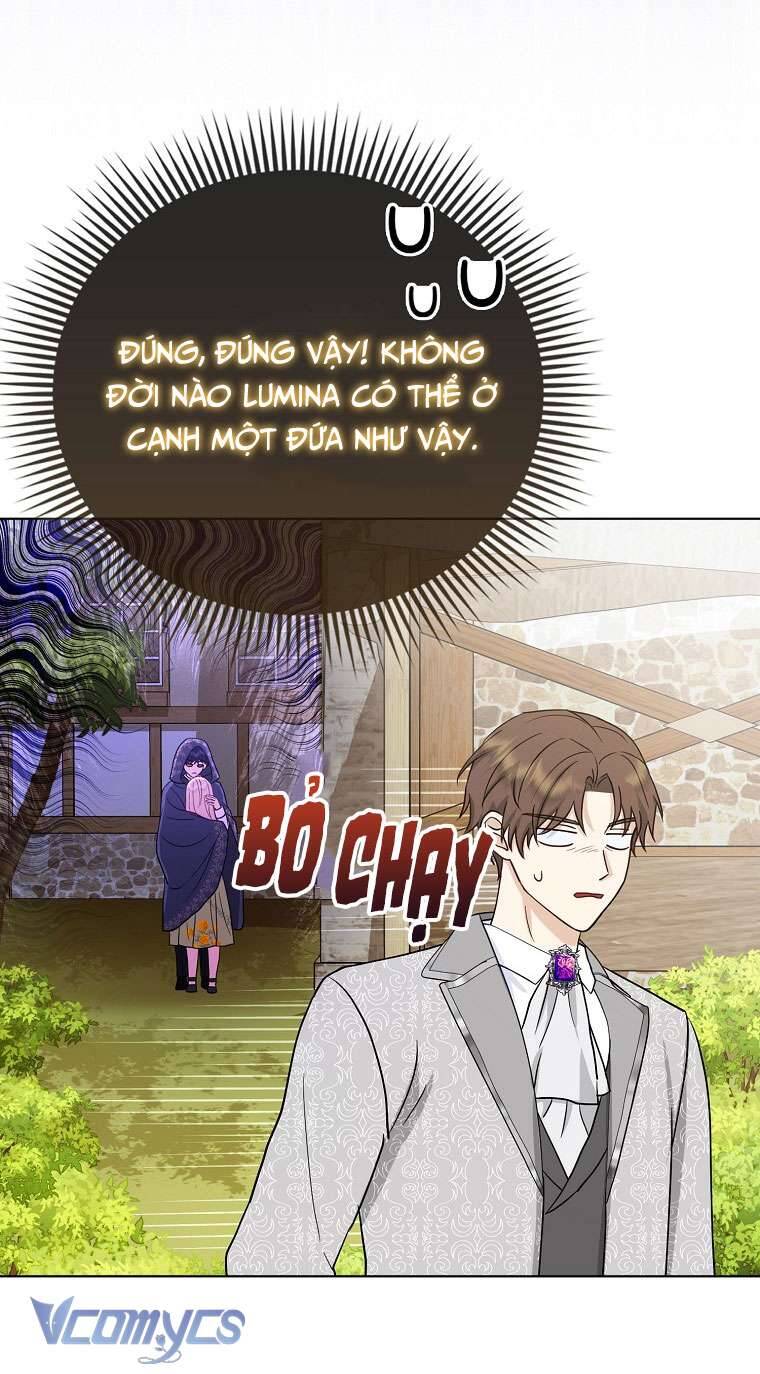 Chương 4 - Trang 14