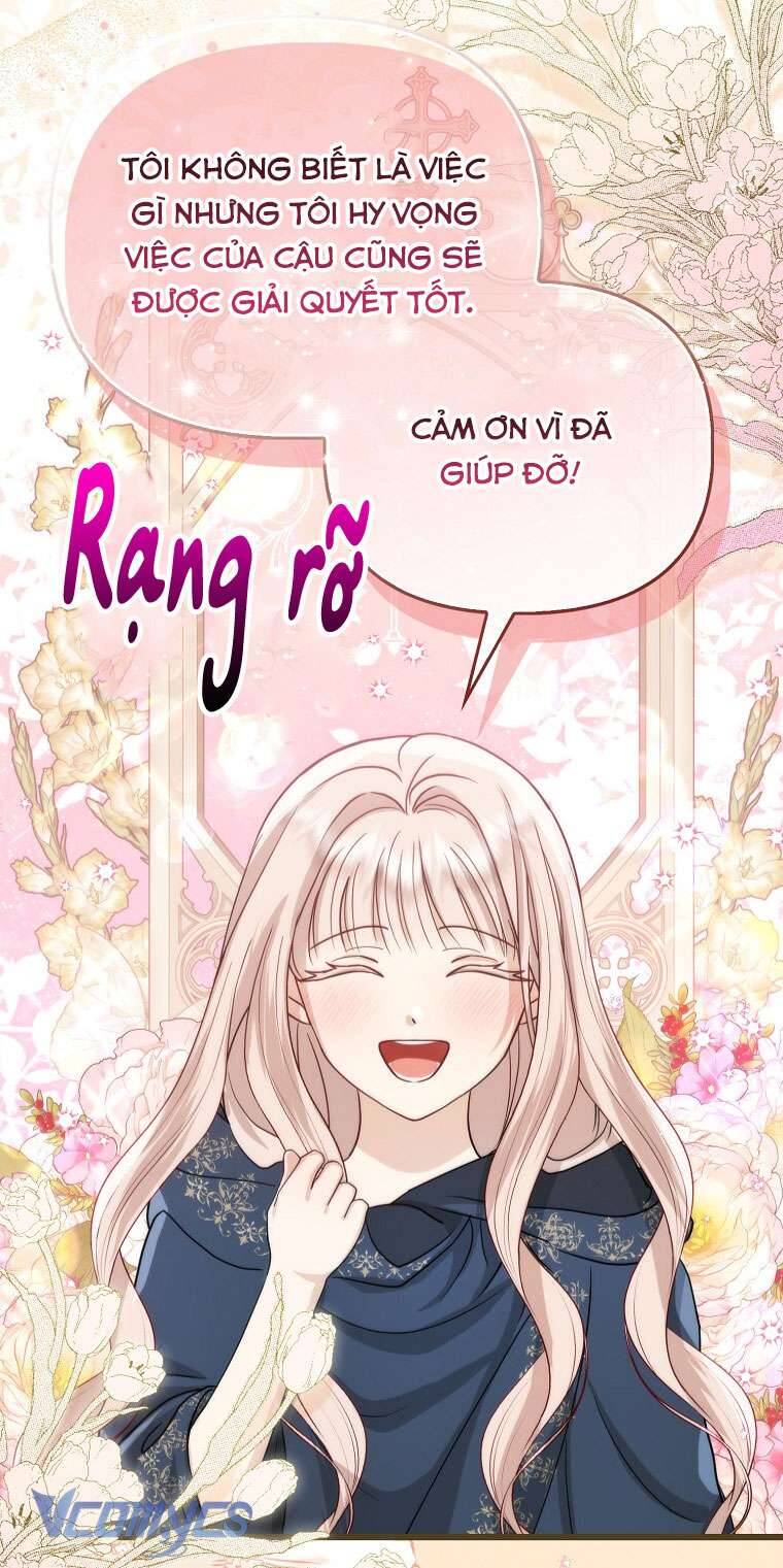 Chương 4 - Trang 34