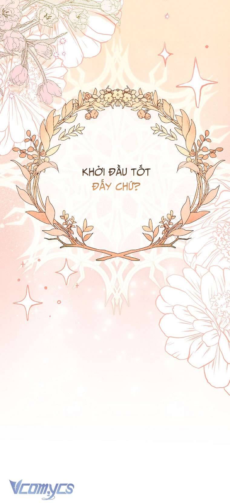 Chương 4 - Trang 35