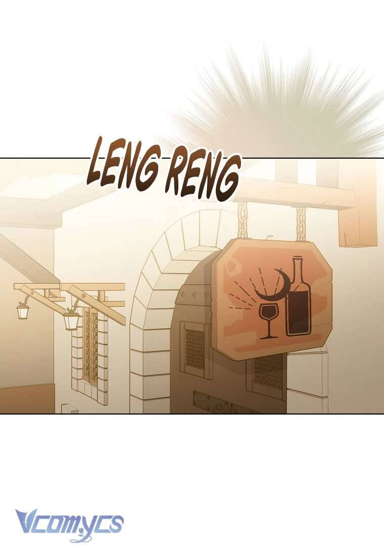 Chương 4 - Trang 37