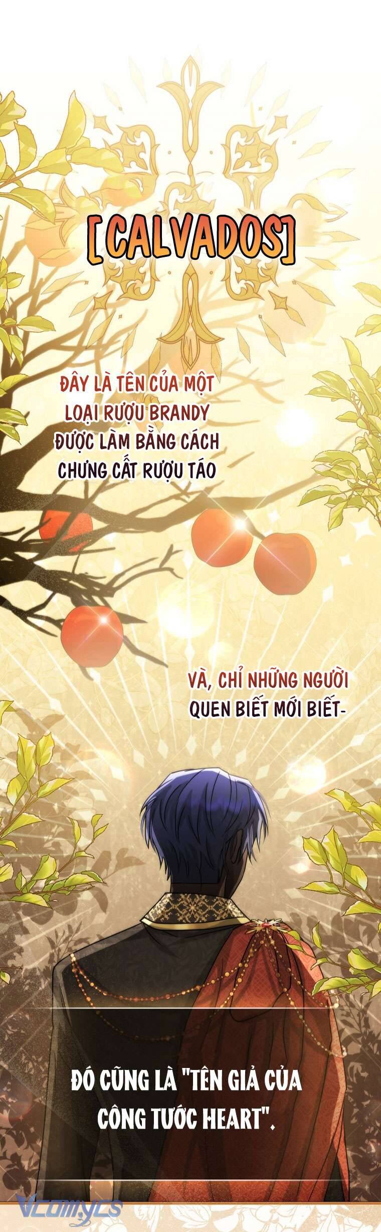 Chương 4 - Trang 43