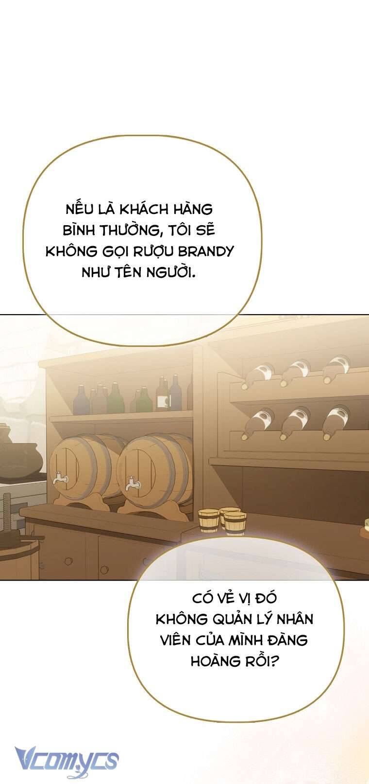 Chương 4 - Trang 45