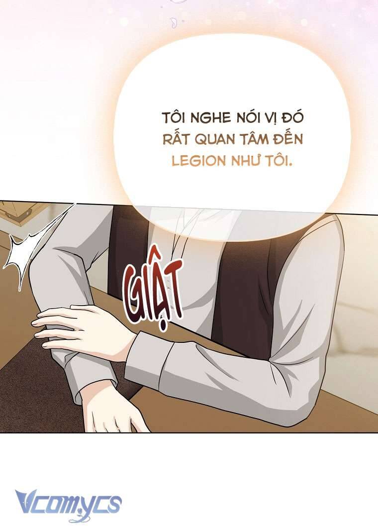 Chương 4 - Trang 50