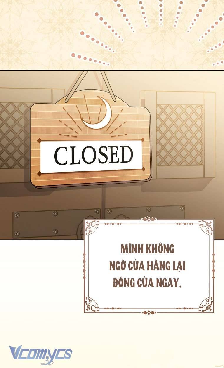 Chương 4 - Trang 64